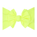 Splash Swim FAB®