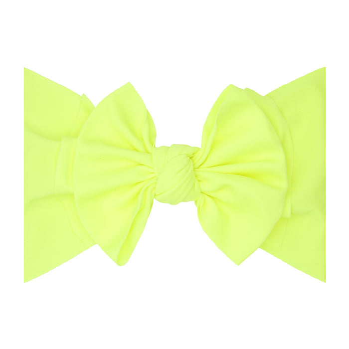 Splash Swim FAB®