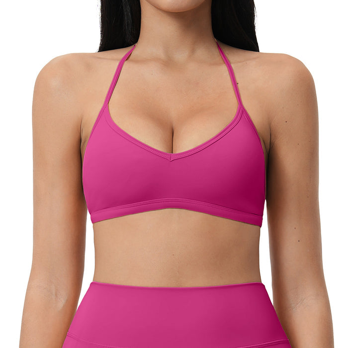 Millennium Pink / S