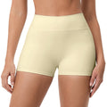 Sports Running Fitness Quick-drying Shorts by Ricaloux
