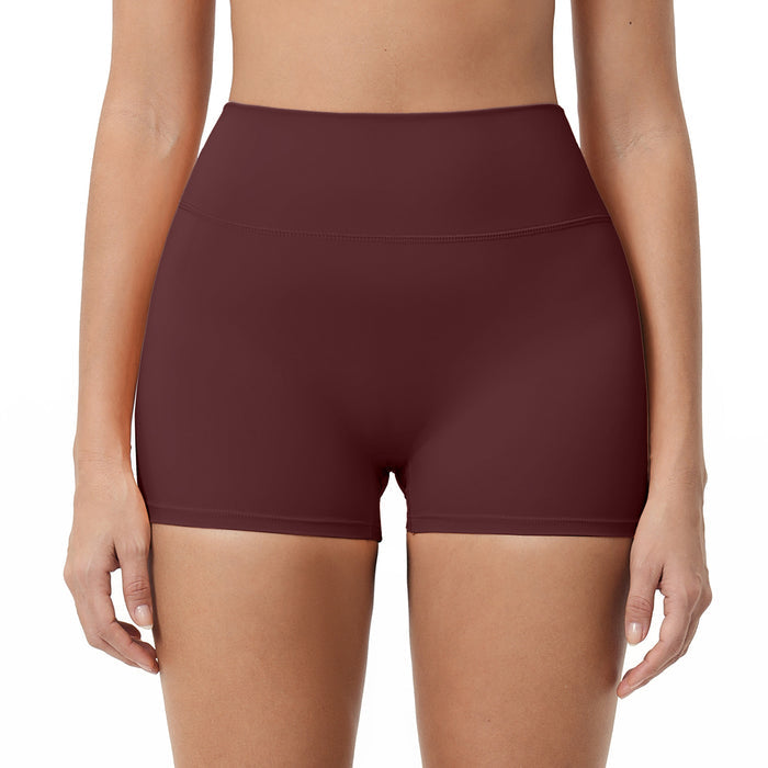 S / Wine stain red