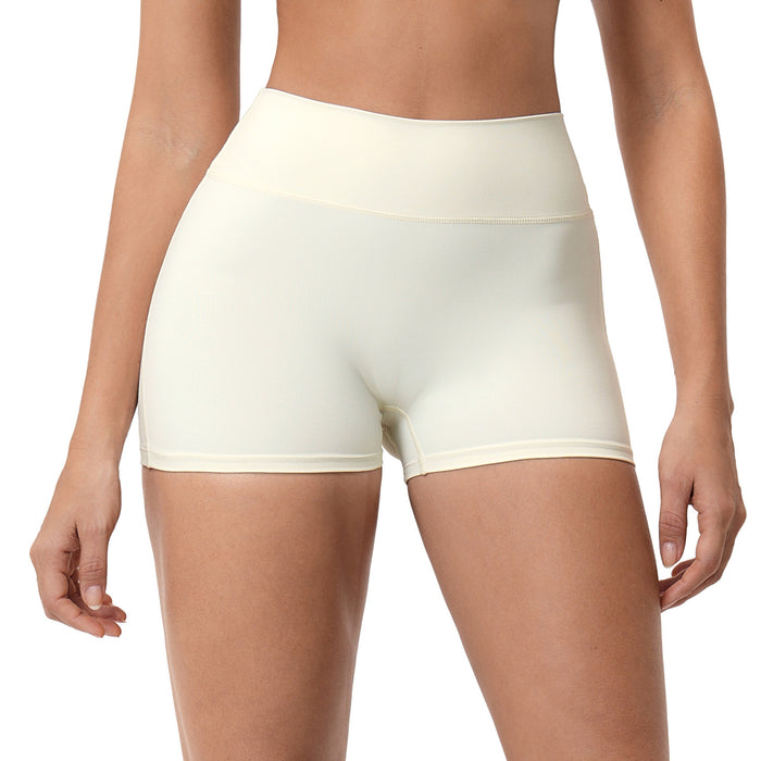 Sports Running Fitness Quick-drying Shorts by Ricaloux
