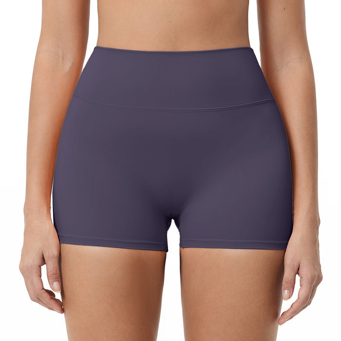 Sports Running Fitness Quick-drying Shorts by Ricaloux