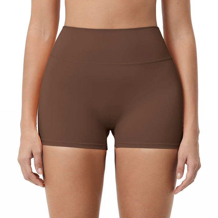 Sports Running Fitness Quick-drying Shorts by Ricaloux