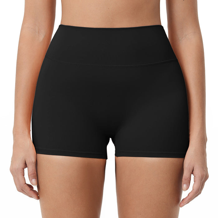 Sports Running Fitness Quick-drying Shorts by Ricaloux