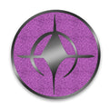 Star Primal Pin, The Dragon Prince