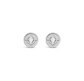 Star Primal Stud Earrings, The Dragon Prince