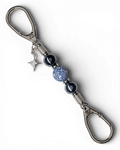 Starry Night - Mini - LD Keyfinder