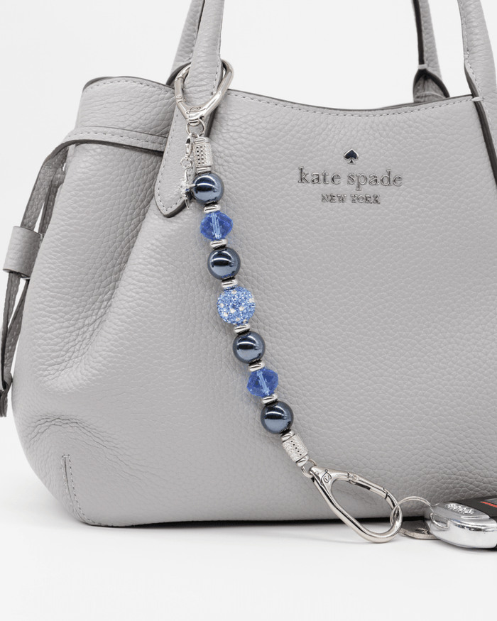 Starry Night - LD Keyfinder