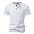 Stylish British-Style Mens Base Layer Shirt – Premium 0 | RICALOUX