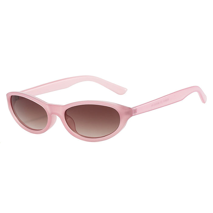 Stylish Retro Sunglasses For Women – Premium 0 | RICALOUX