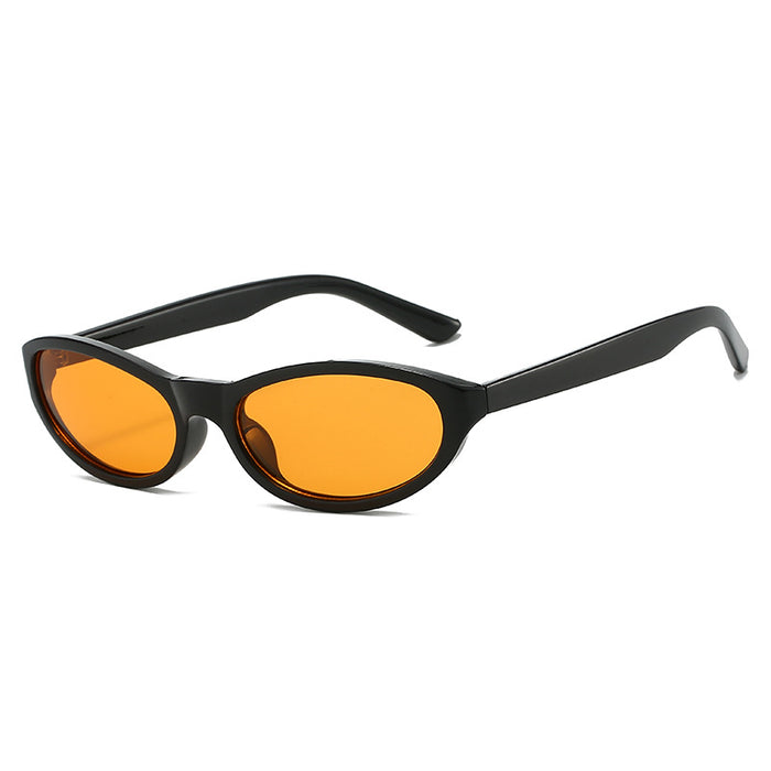 Stylish Retro Sunglasses For Women by Ricaloux