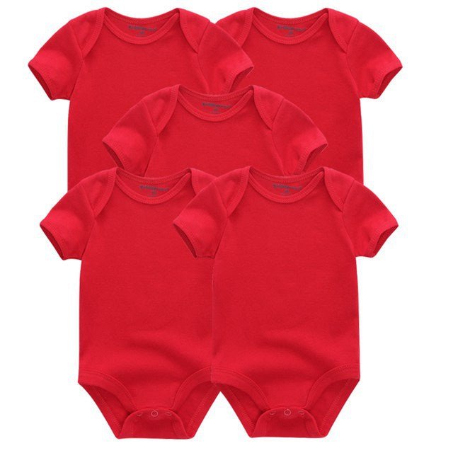 Red 48 / 6M