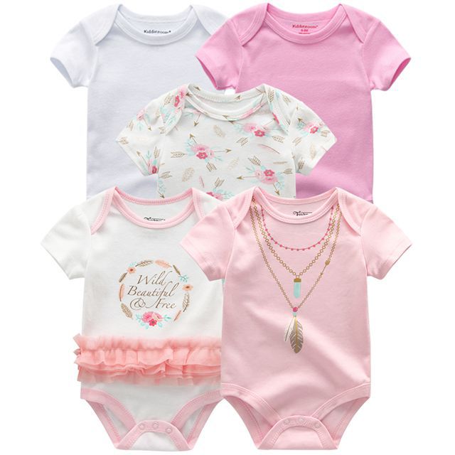 Baby 086 / 6M