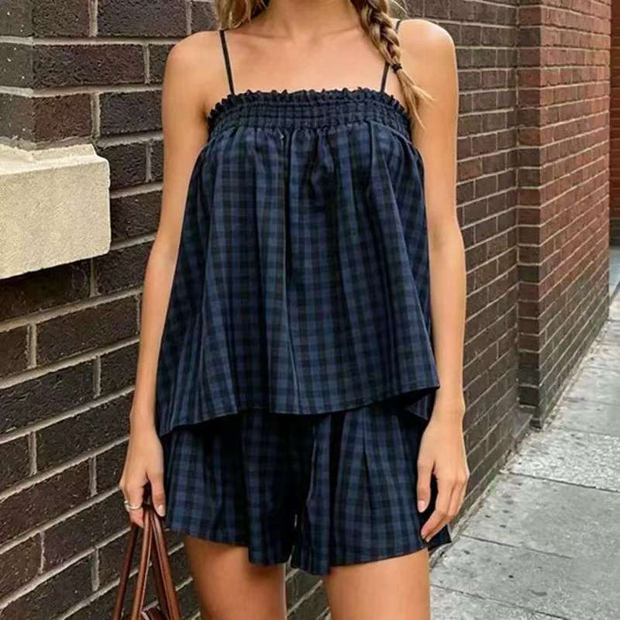 Summer New Arrival Childrens Dress Baby Girls Skirt Long Dress For Older Kids – Premium 0 | RICALOUX