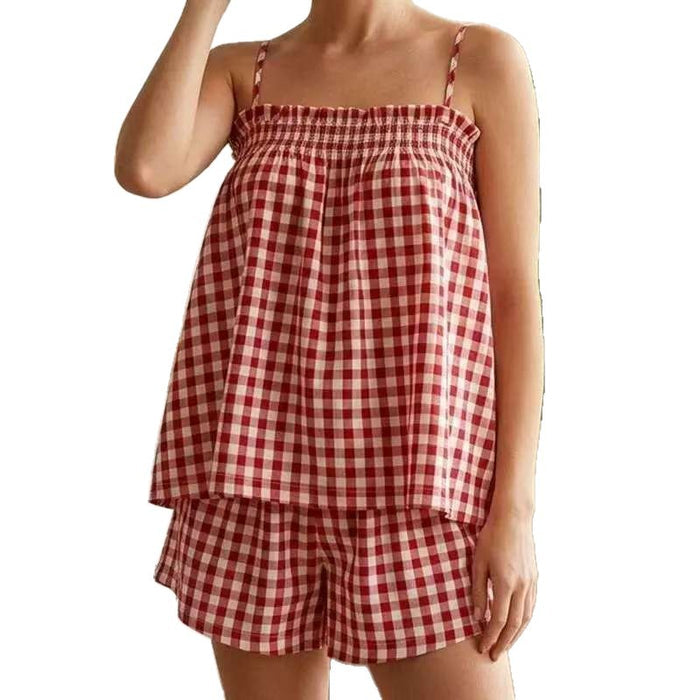 Summer New Arrival Childrens Dress Baby Girls Skirt Long Dress For Older Kids by Ricaloux