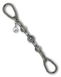Summit Spirit - Mini - LD Keyfinder