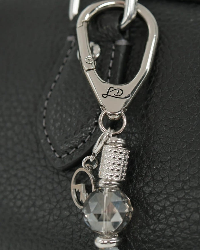 Summit Spirit - Mini - LD Keyfinder