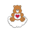Tender Heart Bear, Care Bears