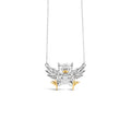 The Rising of the Shield Hero Filo Necklace