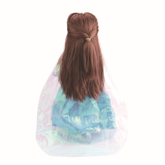 Toy Accessories 18 Inch American Girl Doll Clothes - RICALOUX