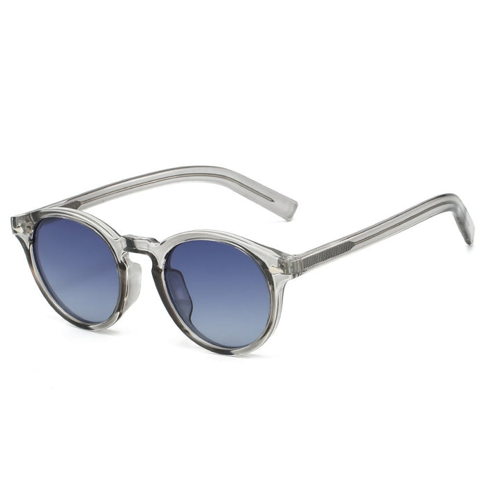Trendy Square Glasses For Couples – Premium 0 | RICALOUX