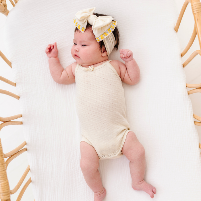 Trimmed FAB®