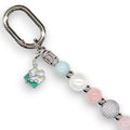 TULIP ELEGANCE - LD Keyfinder