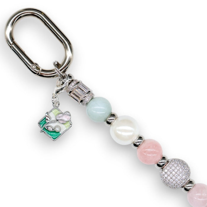 TULIP ELEGANCE - LD Keyfinder