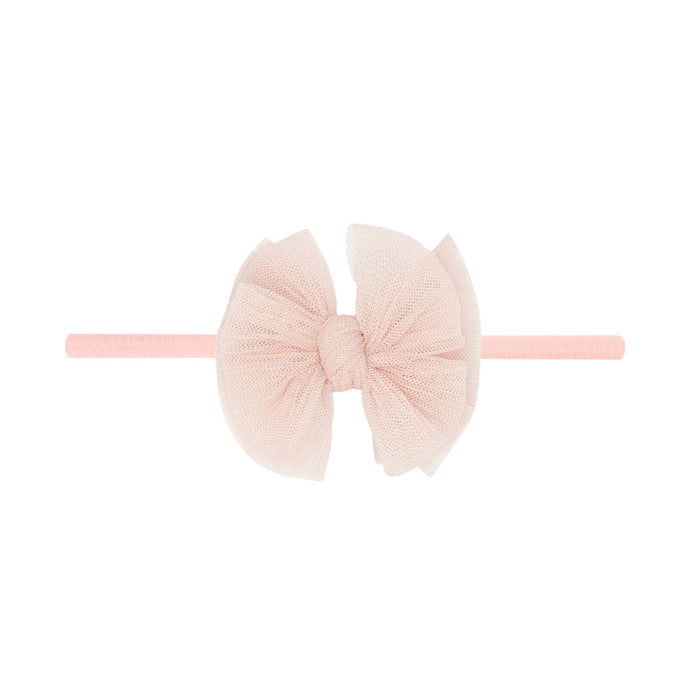 Tulle Baby FAB® Skinny