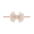 Tulle Baby FAB® Skinny