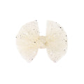 Tulle FAB® Clip