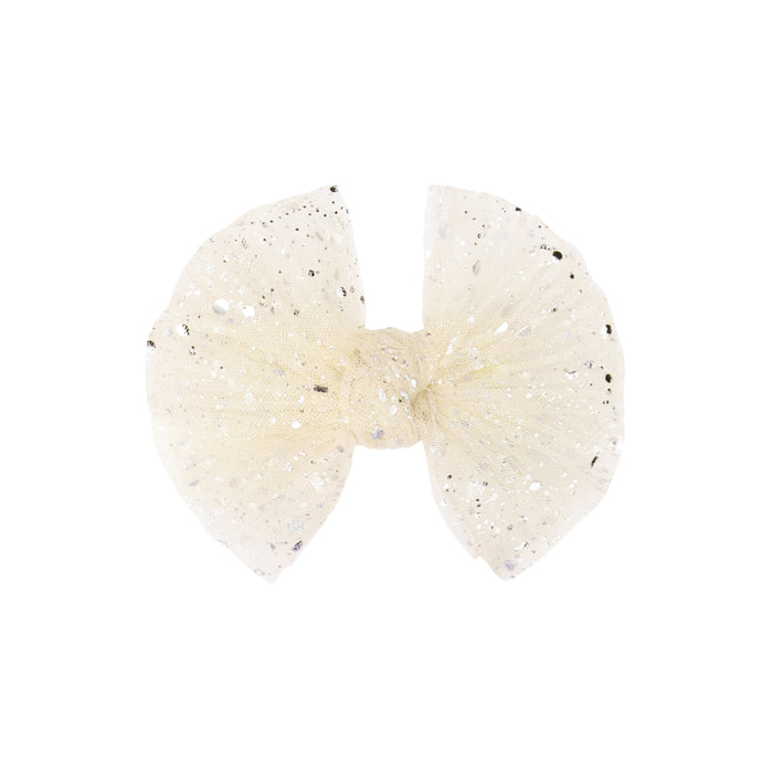 Tulle FAB® Clip