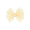 Tulle FAB® Clip