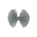 Tulle FAB® Clip
