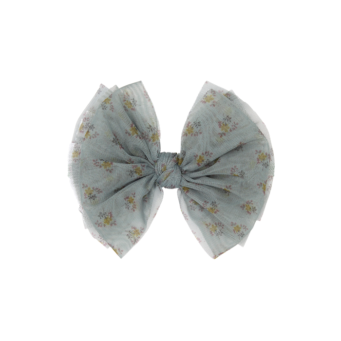 Tulle FAB® Clip