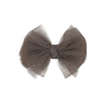 Tulle FAB® Clip