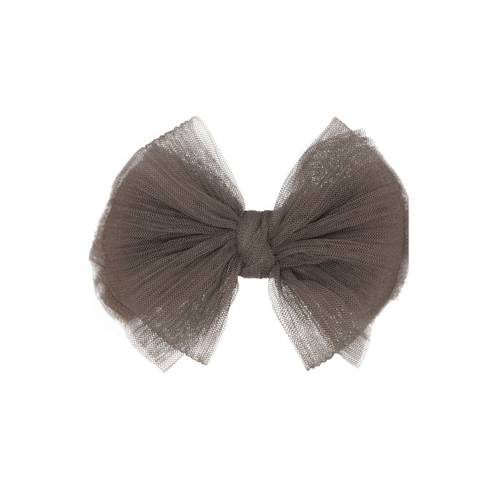 Tulle FAB® Clip