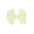 Tulle FAB® Clip