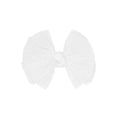 Tulle FAB® Clip