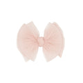 Tulle FAB® Clip