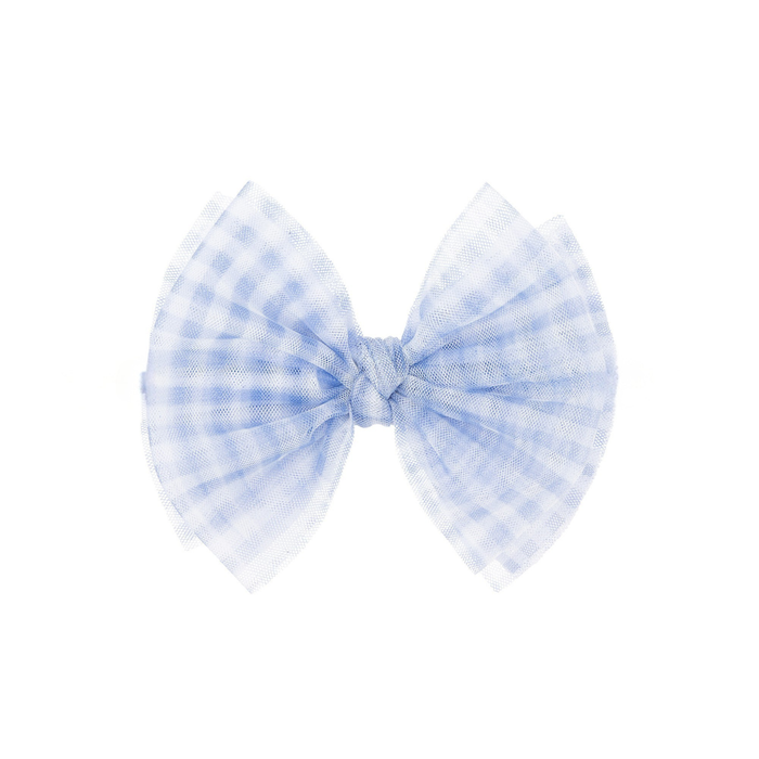 Tulle FAB® Clip