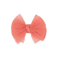 Tulle FAB® Clip
