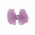 Tulle FAB® Clip