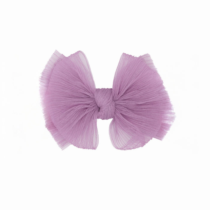 Tulle FAB® Clip