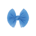 Tulle FAB® Clip