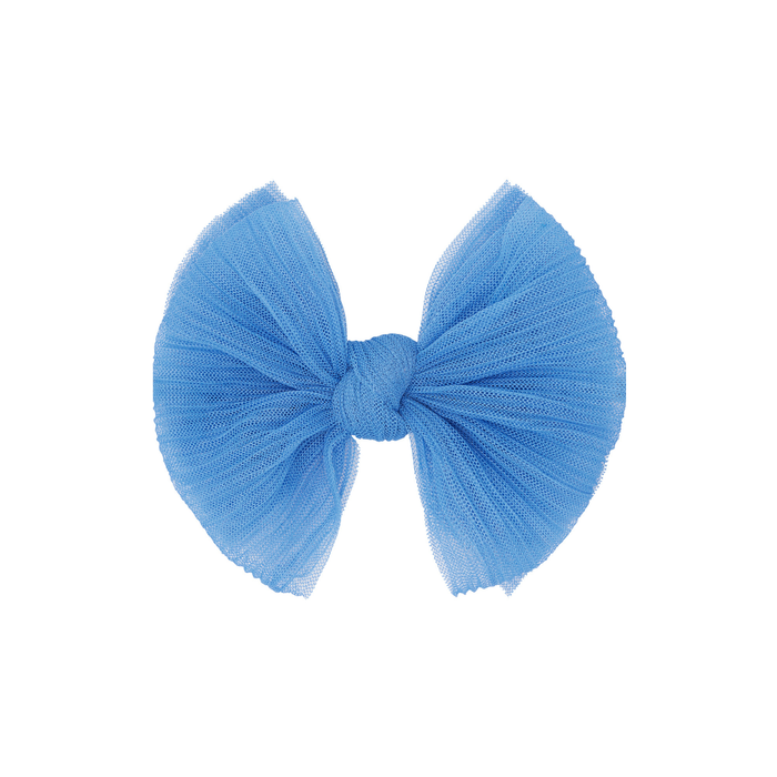 Tulle FAB® Clip