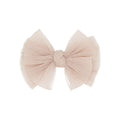 Tulle FAB® Clip
