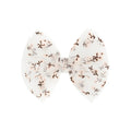 Tulle FAB® Clip