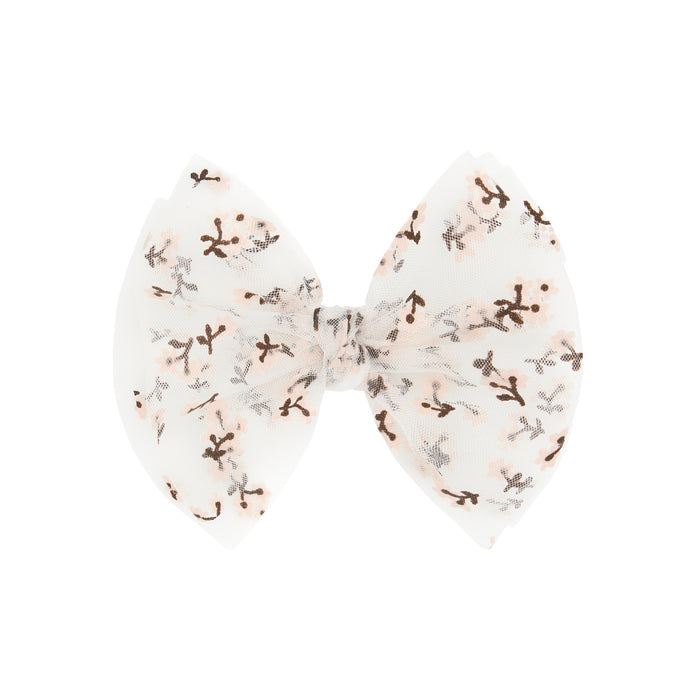 Tulle FAB® Clip